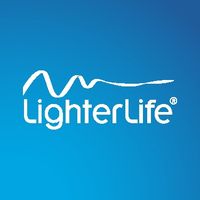 LighterLife discount code